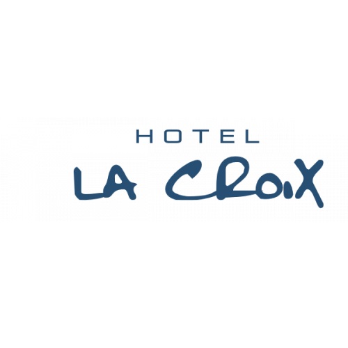 Image for Hotel La Croix with ID of: 3686899