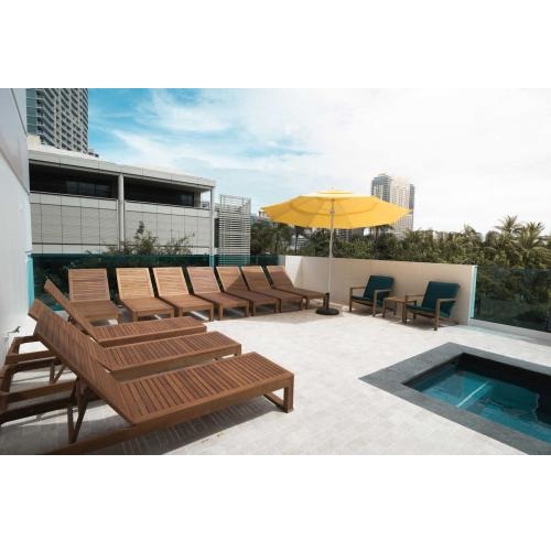 Image for Hotel La Croix with ID of: 3686901