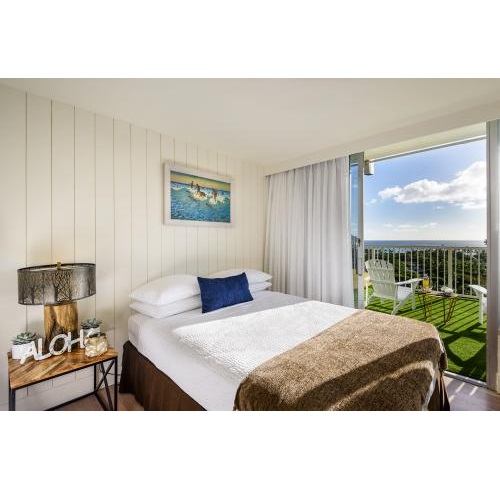 Image for Hotel La Croix with ID of: 3686903