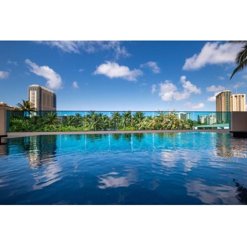 Image for Hotel La Croix with ID of: 3686904