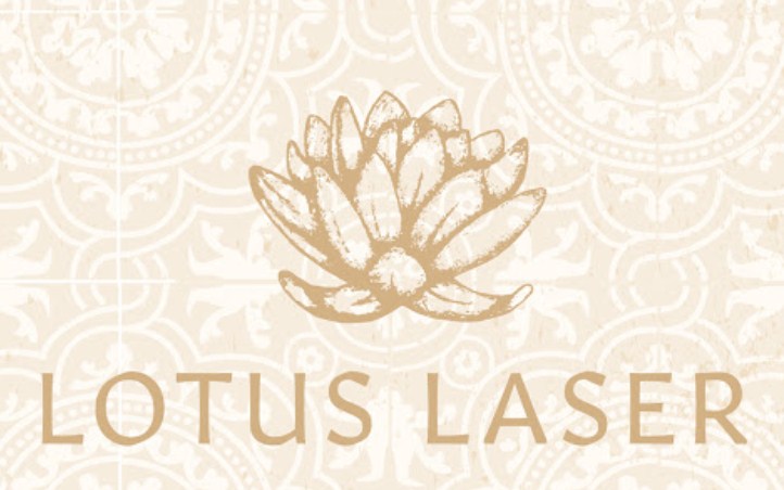 Image for Lotus Laser with ID of: 3686944