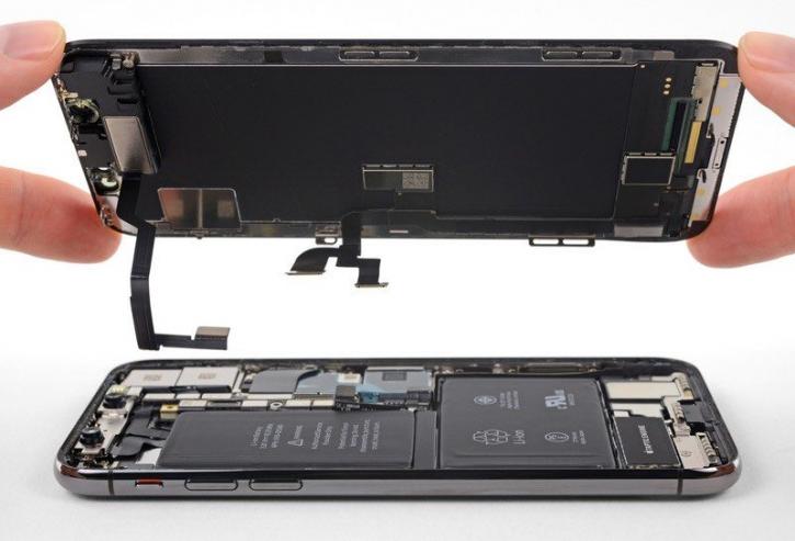 Image for Mobile Xpert with ID of: 3686978