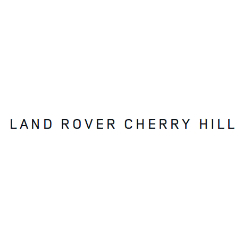 Image for Land Rover Cherry Hill with ID of: 3687040
