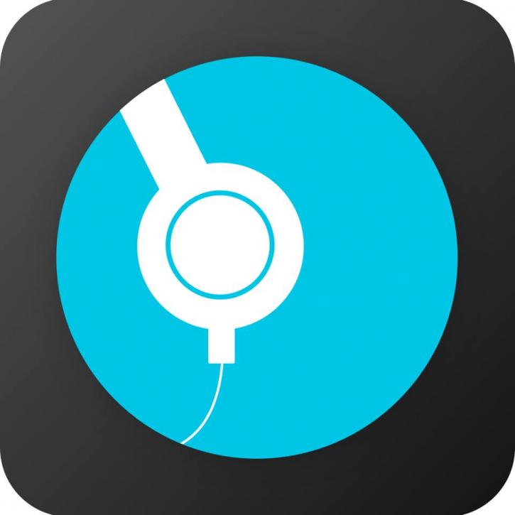 Image for JamJar Events App with ID of: 3687054