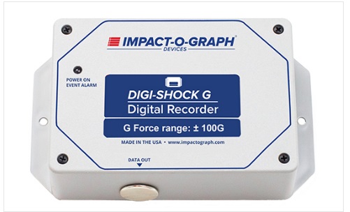 Image for Top Trading Company in India with ID of: 3687059