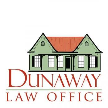 Image for Dunaway Law Firm with ID of: 3687067