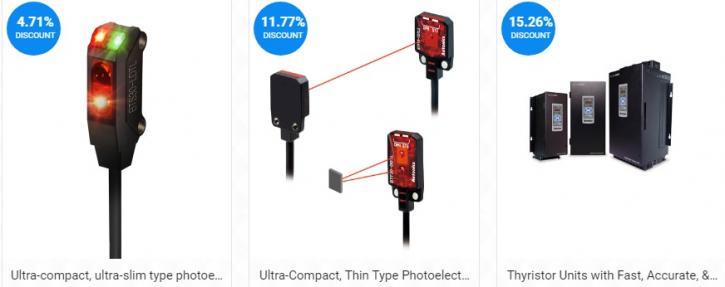 Image for Top Trading Company in India with ID of: 3687075