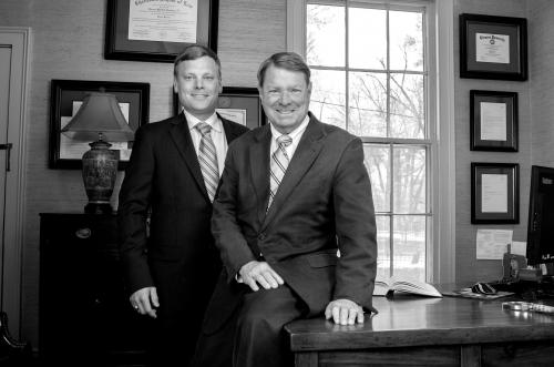 Image for Dunaway Law Firm with ID of: 3687080