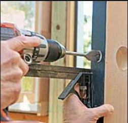 Image for Porter Locksmith Services with ID of: 3687082