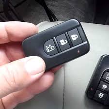 Image for Phoenix Lock & Key with ID of: 3687112