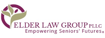 Image for Elder Law Group PLLC with ID of: 3687145