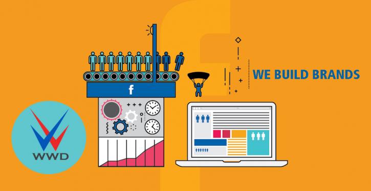 Image for Tech firm dealing with web design,web developer & app design with ID of: 3687161