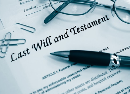 Image for Elder Law Group PLLC with ID of: 3687162