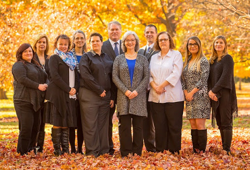 Image for Elder Law Group PLLC with ID of: 3687166