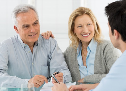 Image for Elder Law Group PLLC with ID of: 3687168