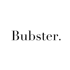 Image for Bubster - Buy Miffy night lights with ID of: 3687176
