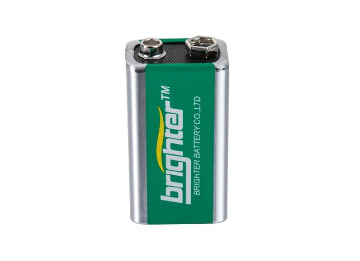 Image for CIXI BRIGHTER BATTERY CO.,LTD. with ID of: 3687181