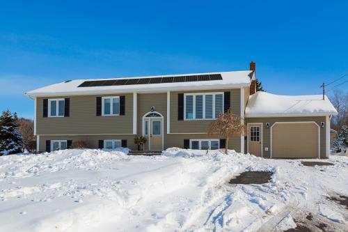 Image for POWERHOME Solar & Roofing with ID of: 3687205