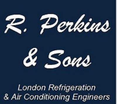 Image for R Perkins and Sons with ID of: 3687206