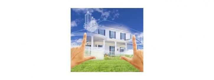Image for Reward Homes with ID of: 3687224