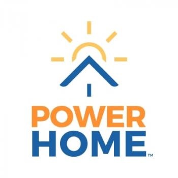 Image for POWERHOME Solar & Roofing with ID of: 3687235