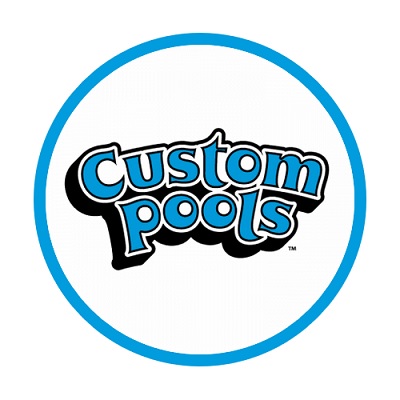 Image for Custom Pool Resurfacing with ID of: 3687272