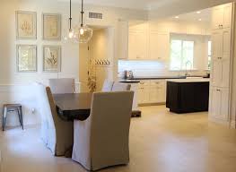 Image for Woodwork Solutions with ID of: 3687281