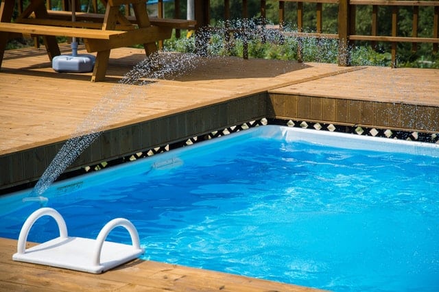Image for Custom Pool Resurfacing with ID of: 3687287