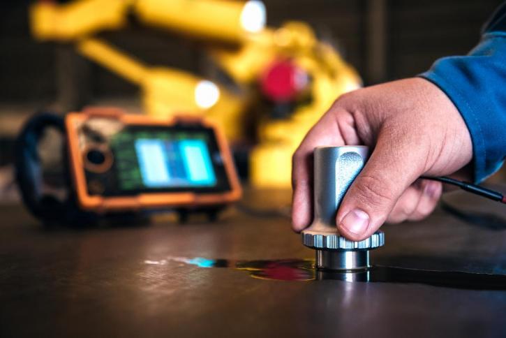 Image for Non-Destructive Testing Equipment Market Study By Technology, End-User & Top Key Players - Olympus Corporation, Magnaflux Corporation, YXLON International GmbH, Nikon Metrology NV with ID of: 3687323