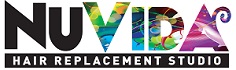 Image for Nuvida Hair with ID of: 3687367