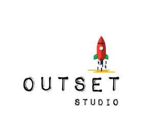 Image for Outset Studio with ID of: 3687395