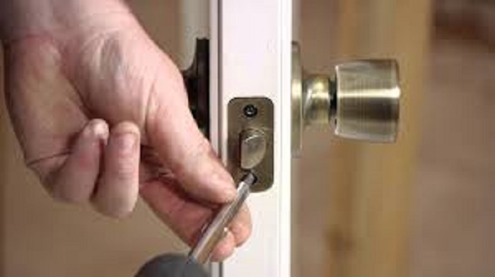 Image for Nathan Locksmith Services with ID of: 3687412