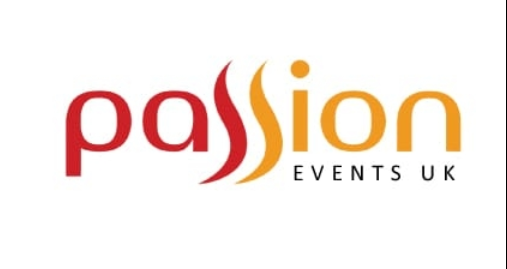 Image for Passion Events UK with ID of: 3687455