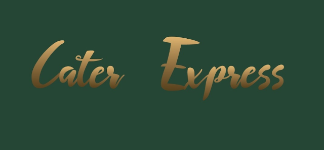 Image for Cater Express with ID of: 3687523