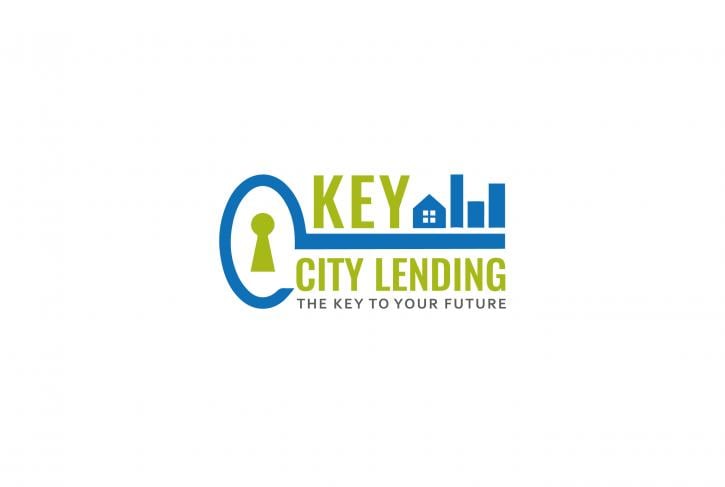 Image for Key City Lending with ID of: 3687527