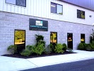 Image for Conncrete Works, LLC with ID of: 3687582