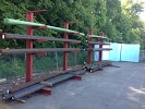 Image for Conncrete Works, LLC with ID of: 3687585