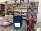 Image for Conncrete Works, LLC with ID of: 3687586