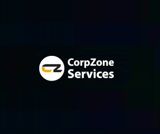 Image for Corpzone Services Pvt Ltd with ID of: 3687614