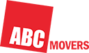 Image for ABC Movers with ID of: 3687620