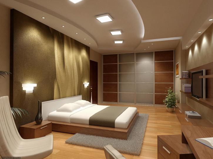 Image for Best interior designers in Gurgaon with ID of: 3687621