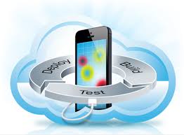 Image for Mobile Application Testing Solutions Market Report From 2018 To 2025 - Keynotes DevicesAnywhere, Perfecto Mobile, Experitest, Mobile Labs LLC with ID of: 3687657
