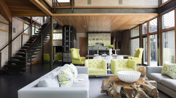Image for Best interior designers in Gurgaon with ID of: 3687698
