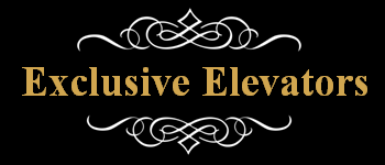 Image for Exclusive Elevators with ID of: 3687728