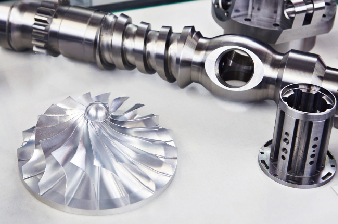 Image for Professional Rapid Prototyping Service supplier with ID of: 3687744