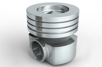 Image for Professional Rapid Prototyping Service supplier with ID of: 3687746