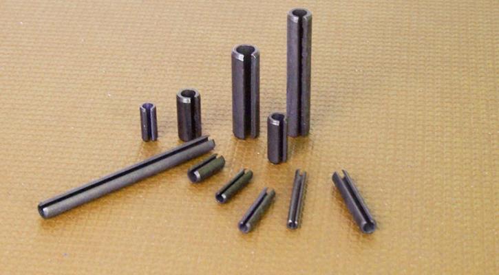 Image for Exporter Steel Strips with ID of: 3687747