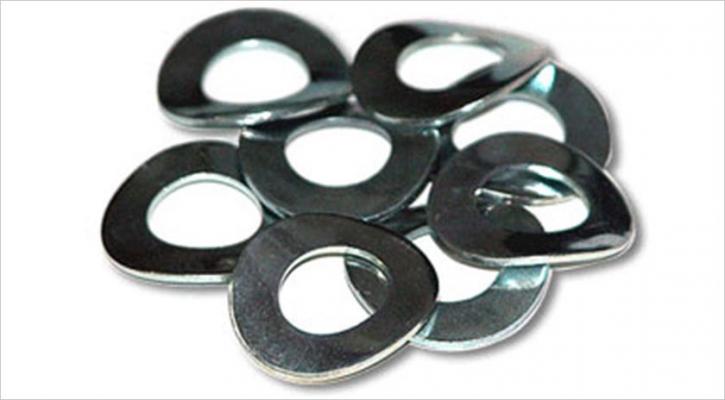 Image for Exporter Steel Strips with ID of: 3687754