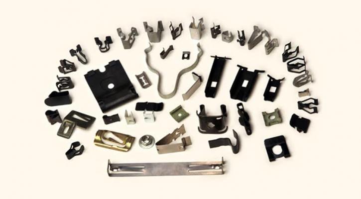 Image for Exporter Steel Strips with ID of: 3687761