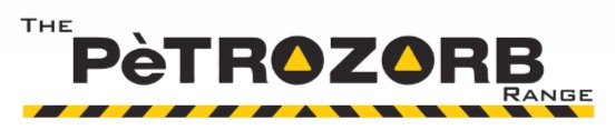 Image for Petrozorb with ID of: 3687770